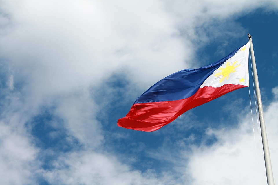 Illicit Financial Flows: Issues And Challenges From The Philippine Experience