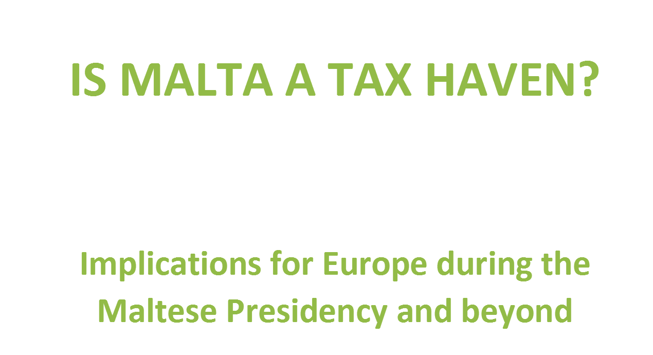 2017-01-13-Is Malta A Tax Haven-EN-IMAGEM