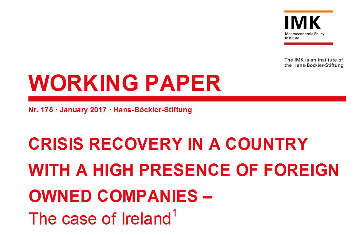 2017-01-26-CRISIS RECOVERY IN A COUNTRY WITH A HIGH PRESENCE-EN-IMAGEM