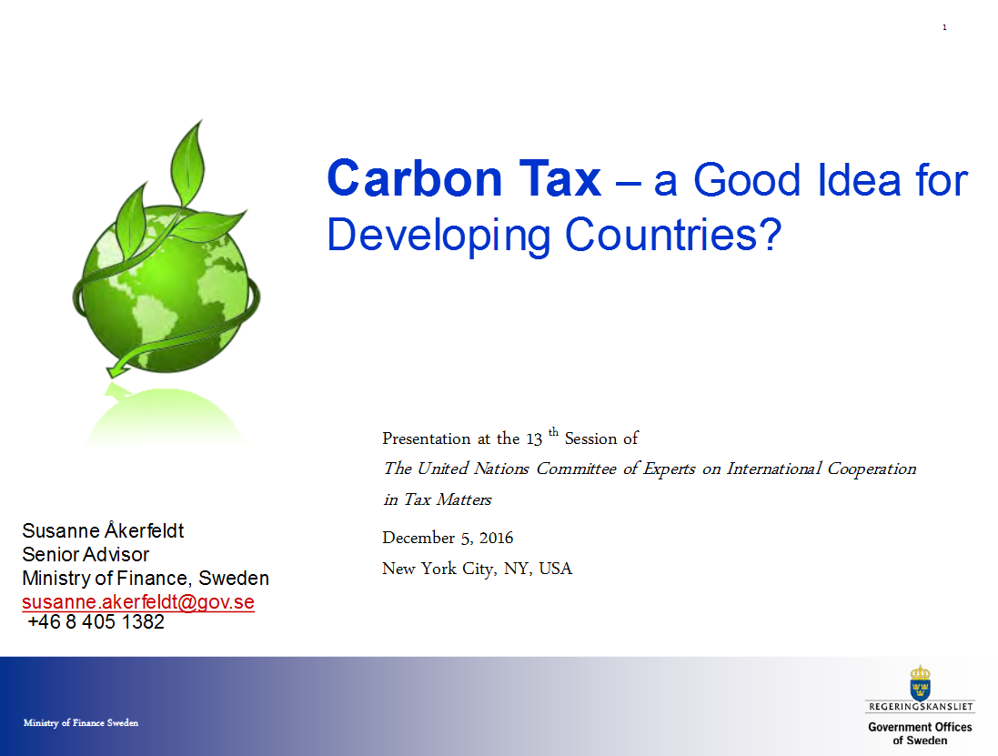 2017-02-17-Carbon Tax – A Good Idea For Developing Countries-EN-IMAGEM