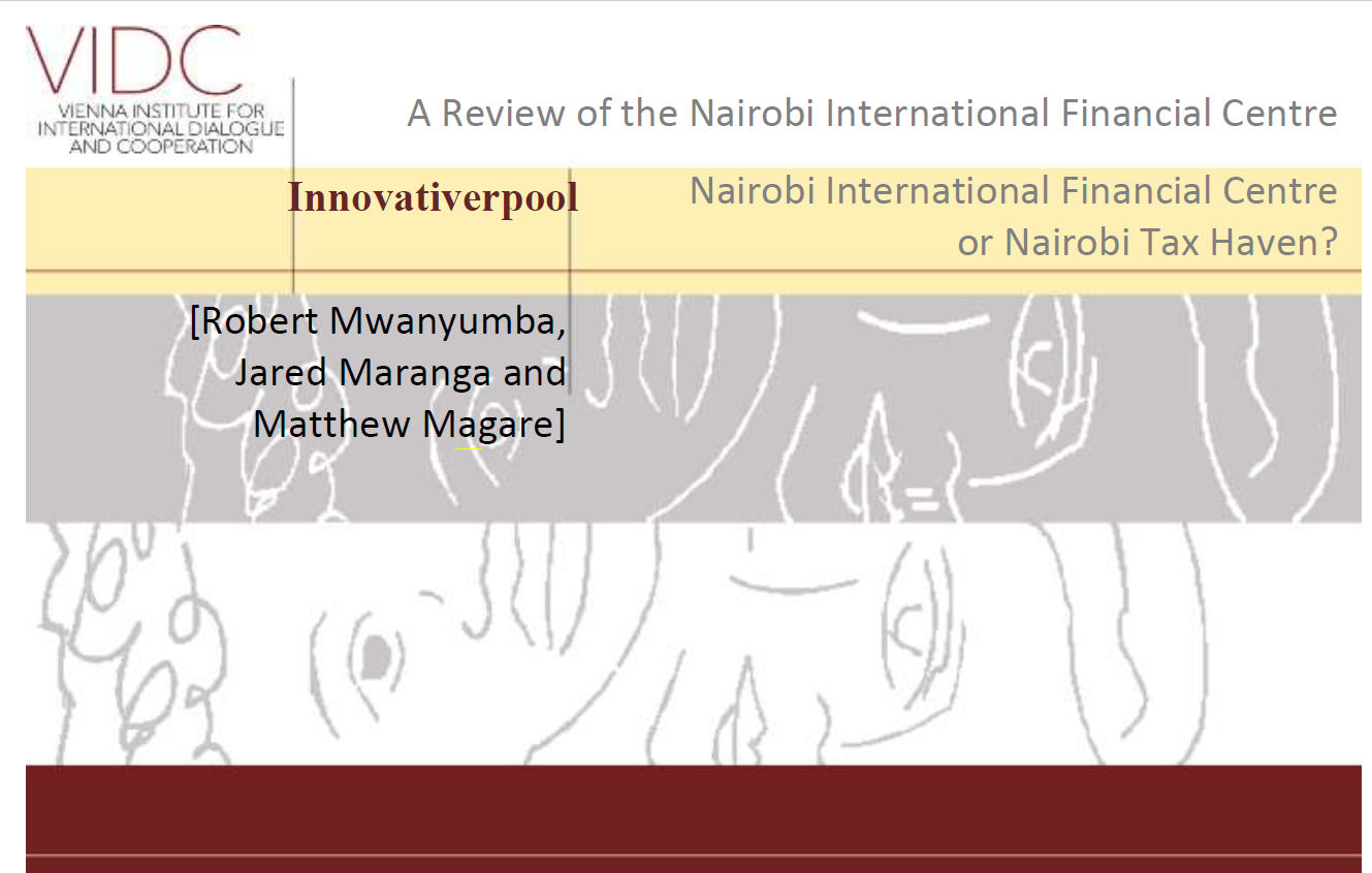 2017-04-04-A Review Of The Nairobi International Financial Centre-EN-IMAGEM