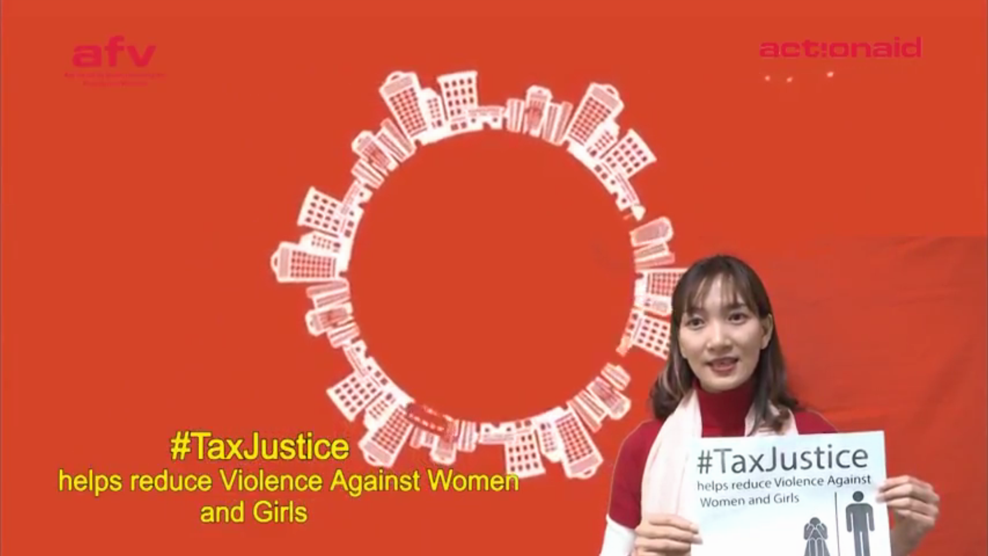 2017-04-18-7 Reasons Why #Tax Justice Is Needed For Women's Right-EN-IMAGEM