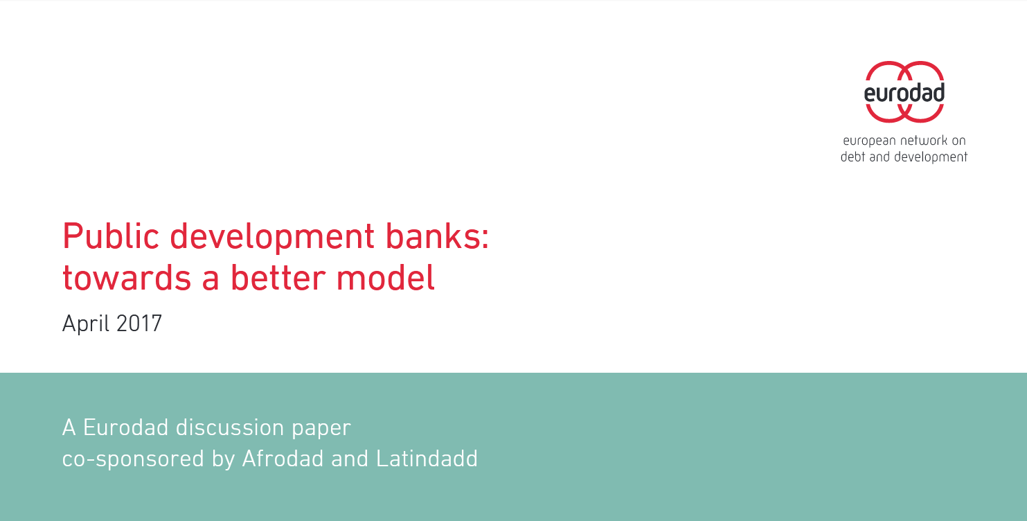 2017-04-19-Public Development Banks Towards A Better Model-EN-IMAGEM