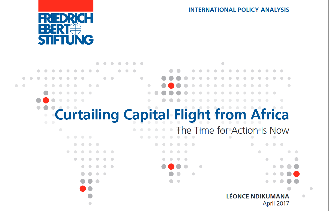 2017-04-21-Curtailing Capital Flight From Africa The Time For Action Is Now-EN-IMAGEM