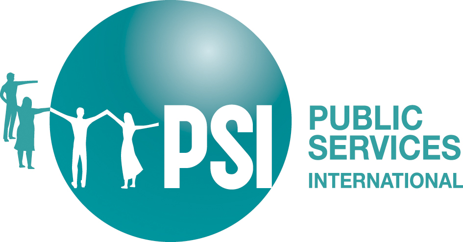PSI_Logo_EN