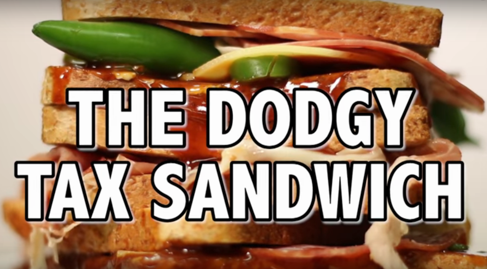 2017-06-30-The Dodgy Tax Sandwich-EN-IMAGEM