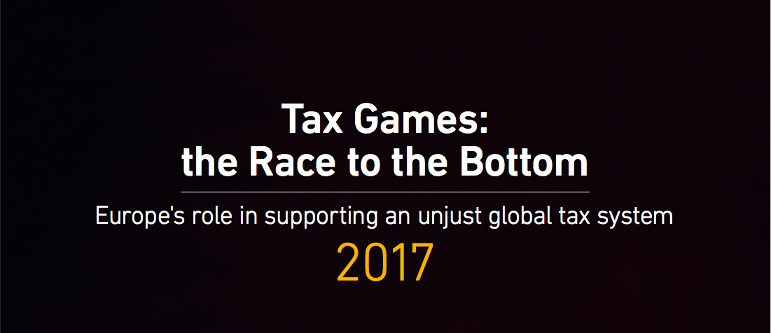 2017-12-04-Tax Games The Race To The Bottom-EN-IMAGEM (1)