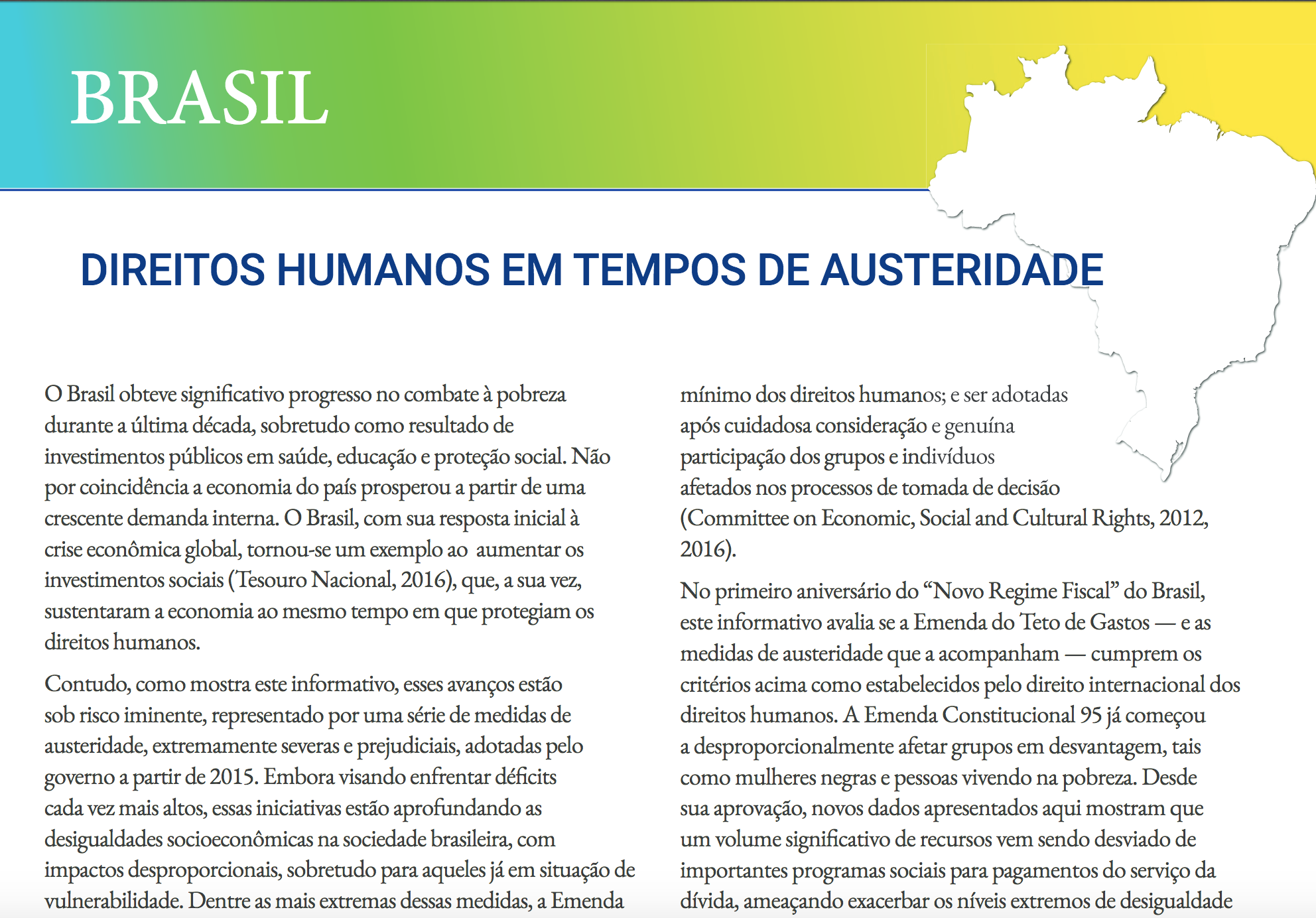 2018-01-08-Brasil Direitos Humanos Em Tempos De Austeridade-BR-IMAGEM