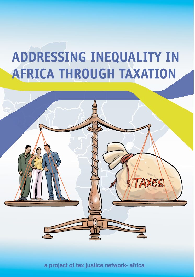 2018-01-16-Addressing-Inequality-in-Africa-through-taxation.pdf-EN-PDF