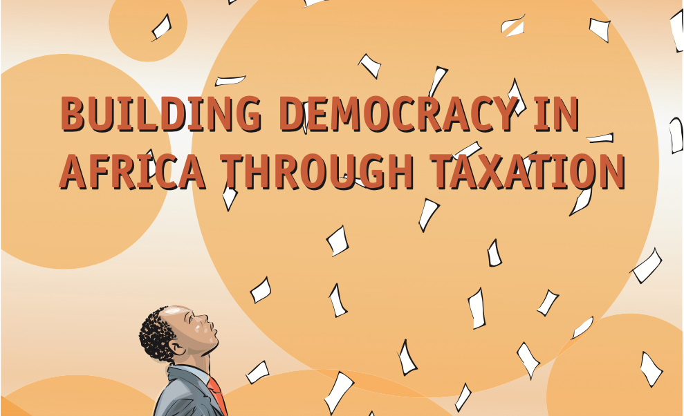 2018-01-16-Building Democracy In Africa Through Taxation-EN-IMAGEM