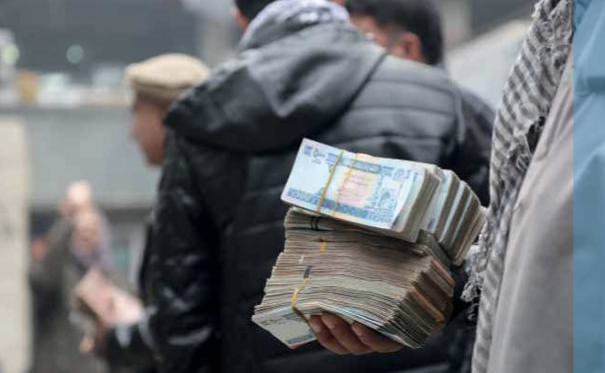 2018-03-20-Curbing Illicit Financial Flows In Afghanistan-EN-IMAGEM