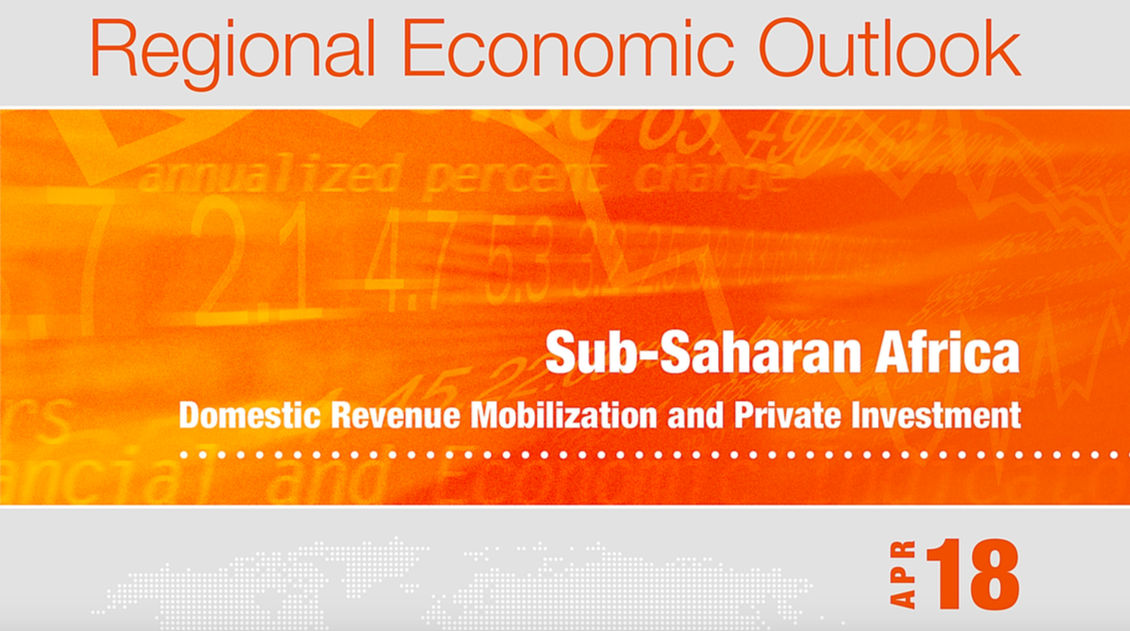 2018-05-16-Regional Economic Outlook Sub-Saharan Africa Domestic-EN-IMAGME