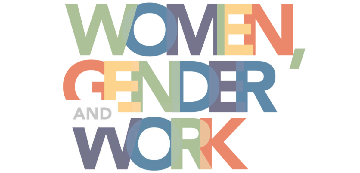 2018-09-03-Women, Gender And Work Vol.2 Social Choices And Inequalities-EN-IMAGEM