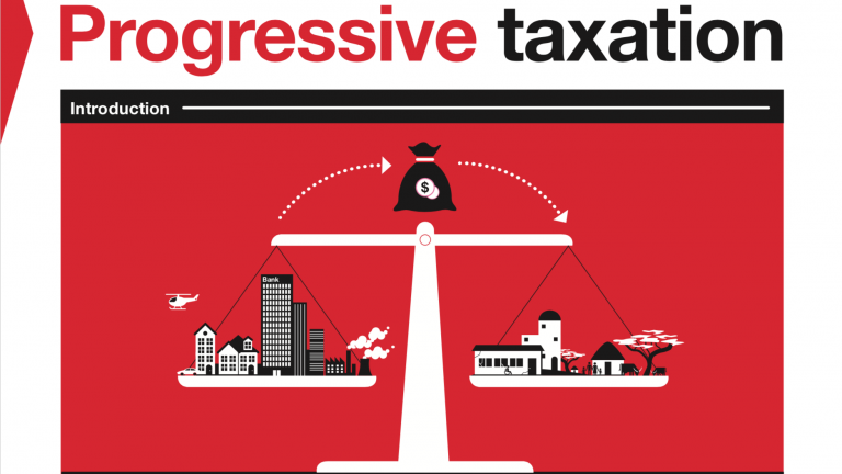 2018-11-10-ActionAid Progressive Taxation Briefings (Introduction)-EN-IMAGEM