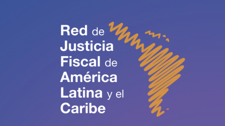 2019-04-08-Una Agenda De Justicia Fiscal Para América Latina Y El Caribe-ES-IMAGEM PRINCIPAL