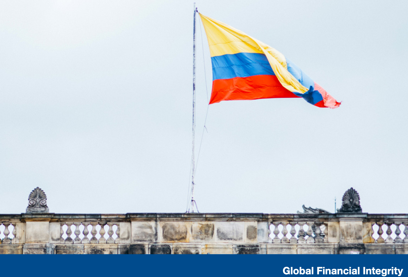 2020-01-04-Illicit Financial Flows & Colombia-EN-IMAGEM PRINCIPAL