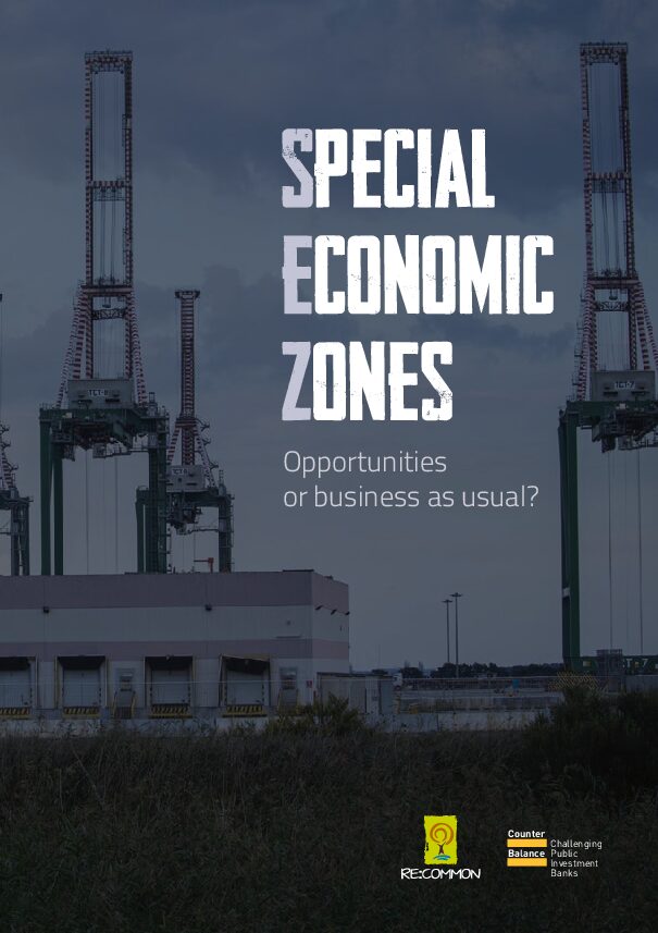 2020-02-06- Special-Economic-Zones-EN-PDF