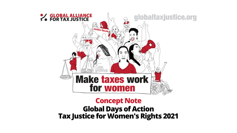 2021-02-18-Concept Note - GDOA Tax Justice For Women's Rights 20210-EN-IMAGEM PRINCIPAL