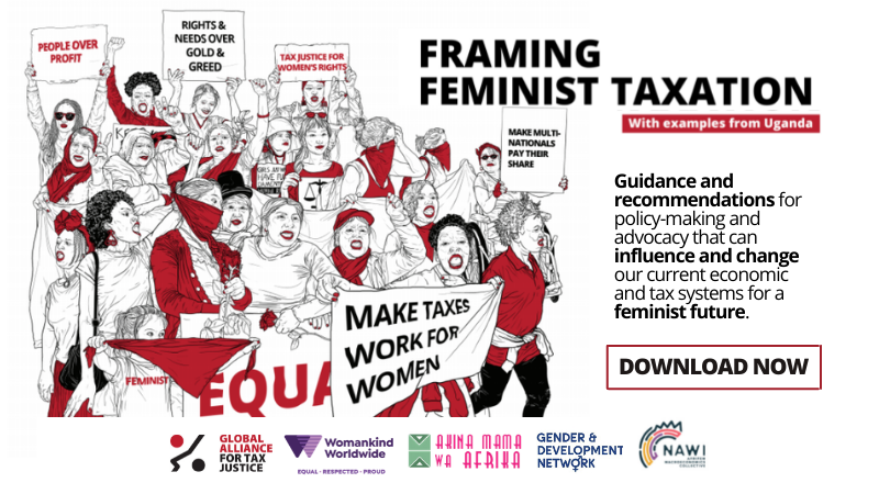 2021-06-02-Framing Feminist Taxation - With Examples From Uganda (2021)-EN-IMAGEM PRINCIPAL