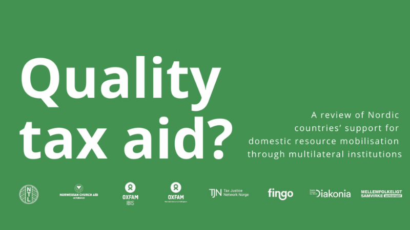 2021-12-14-Quality Tax Aid