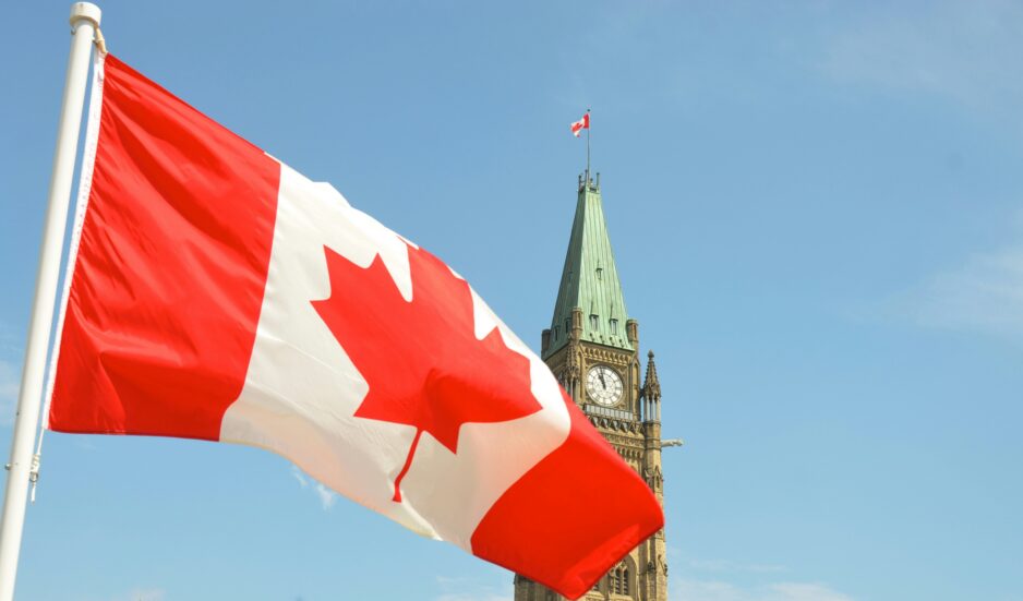 Beneficial Ownership Regulations in Canada –What’s New