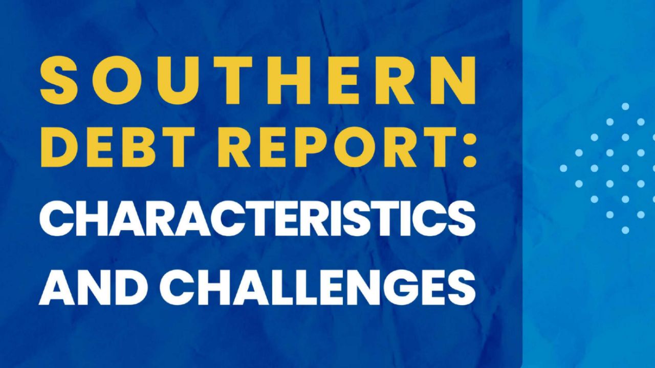 latindadd-afrodad-southern-debt-report-characteristics-and-challenges