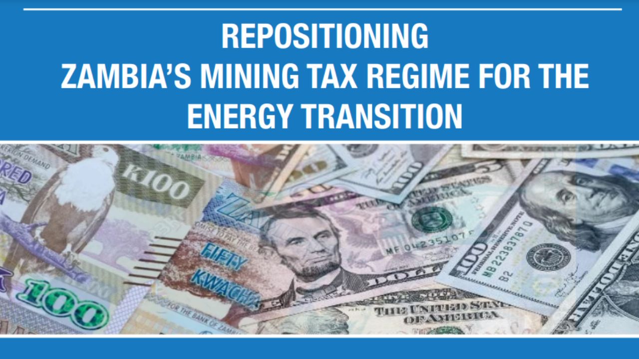 repositioning-zambias-mining-tax-regime-for-the-energy-transition