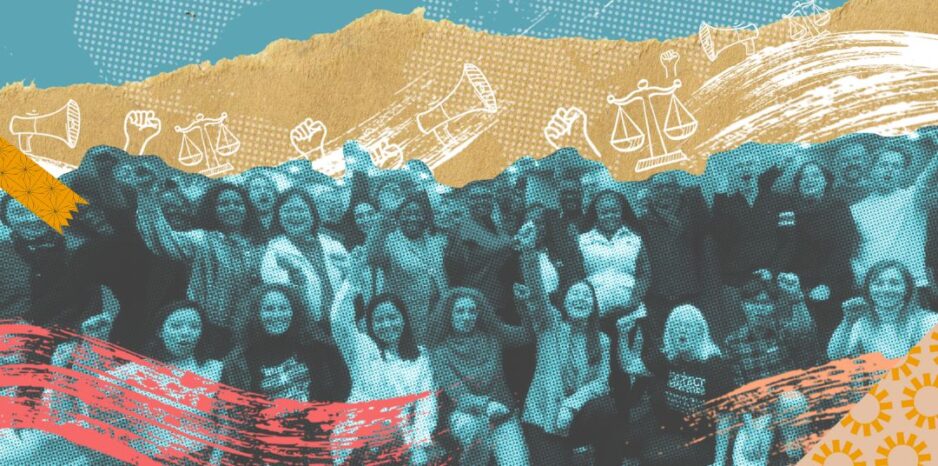 Towards an ambitious FfD4 Conference: Civil Society Response to the First Draft Outcome