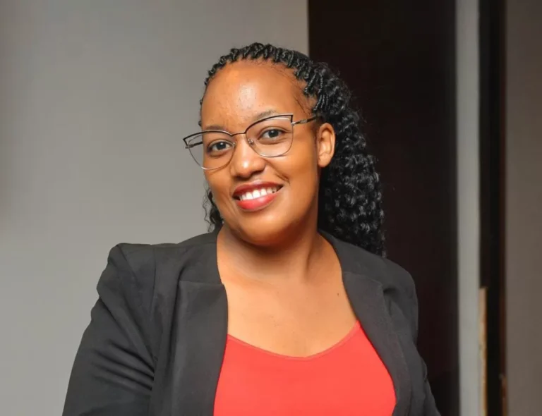 Africa’s public services face a more significant threat than corruption: the unchecked outflow of resources by multinationals