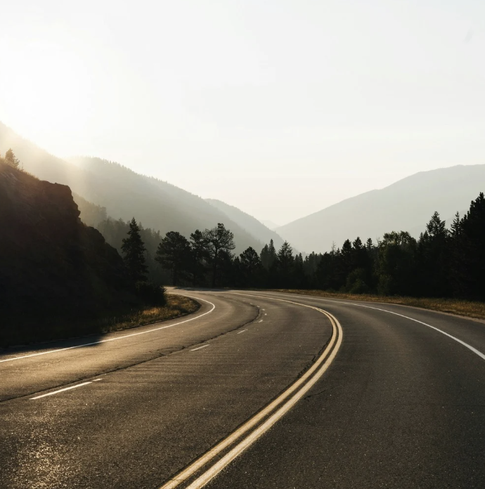 The Long Road to the UN Framework Convention on International Tax Cooperation