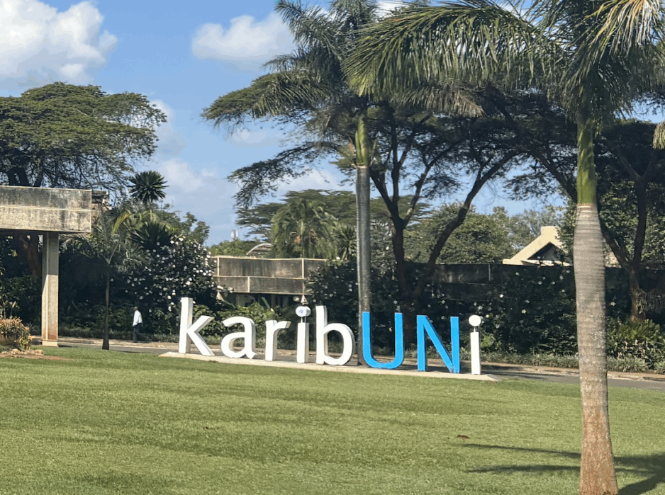 Civil Society and Trade Unions Response to Co-Lead’s Draft Framework Convention Template