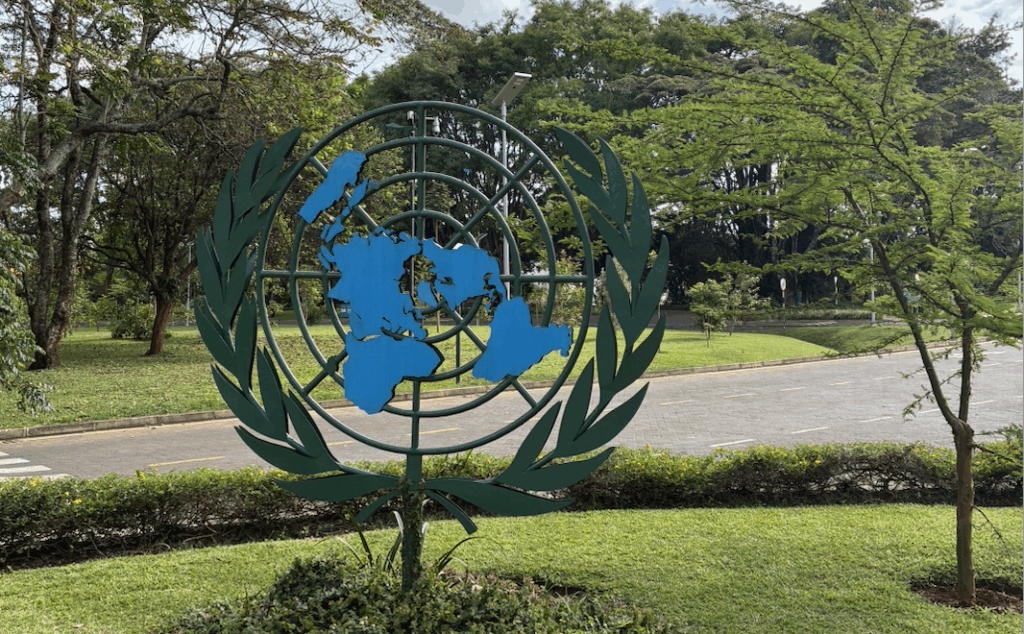 The Third Session of Negotiations for New Global Tax Rules Closes with Civil Society Calling for Ambition and Substance