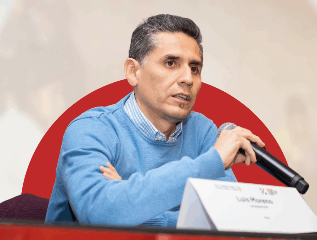 GATJ Members Recognized in Top 50 People Influencing Tax