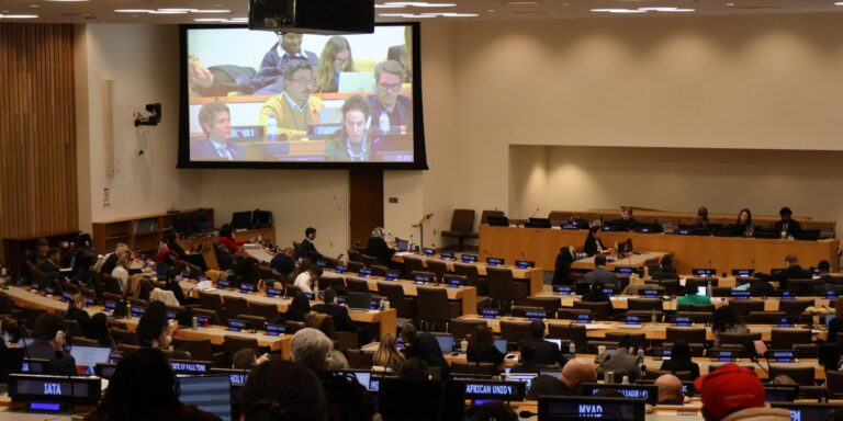 La guerra de los mundos (fiscales)