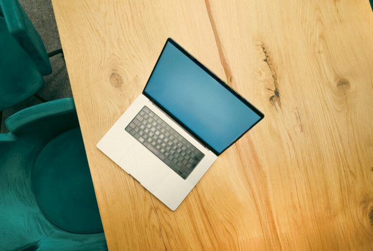 We’re Hiring: Project Evaluation Consultant