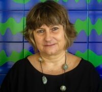 GATJ welcomes Nathalie Beghin to the Coordination Committee and thanks Jorge Coronado for his leadership