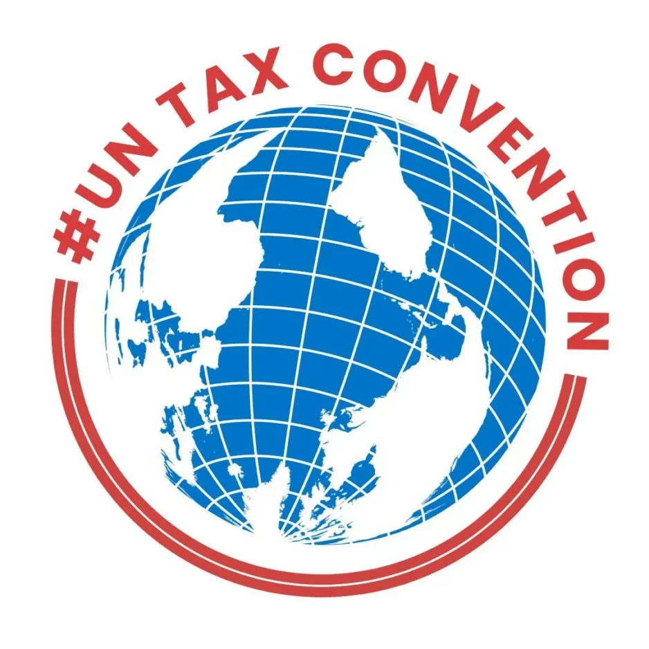 Updates from the Fifth Session of the historic Intergovernmental Negotiating Committee (INC) on the United Nations Framework Convention on International Tax Cooperation