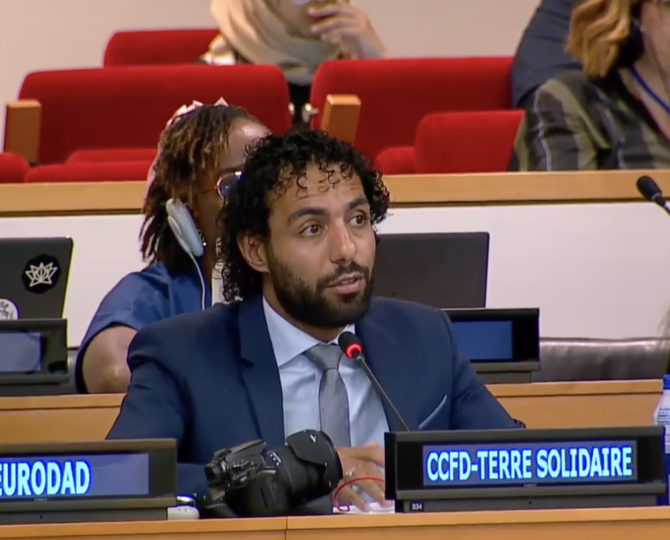 Article 5, UN Tax Convention Interventions: Taxation of Multinationals
