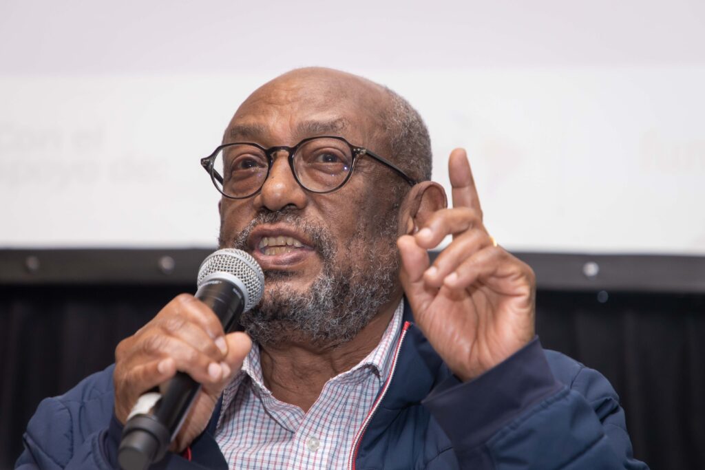 Anchoring Tax Justice in Africa’s Socio-Economic Transformation Struggles